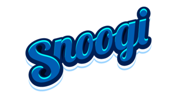 snoogi.com is for sale