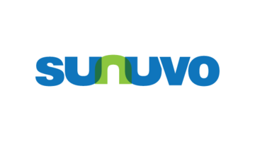 sunuvo.com is for sale