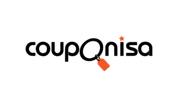 couponisa.com is for sale