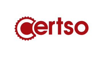 certso.com is for sale