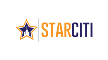 starciti.com is for sale