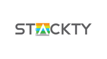 stackty.com is for sale