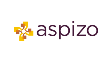 aspizo.com