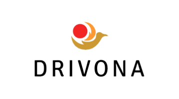 drivona.com is for sale