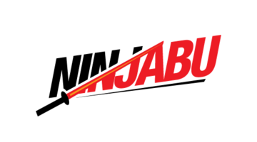 ninjabu.com is for sale