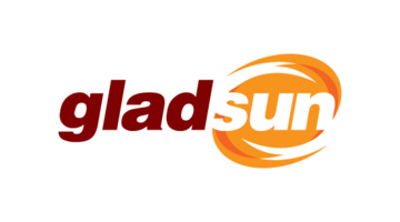 gladsun.com