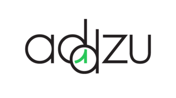 addzu.com is for sale