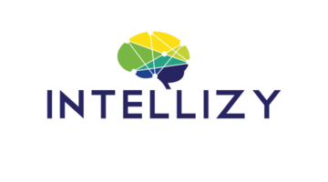 intellizy.com is for sale