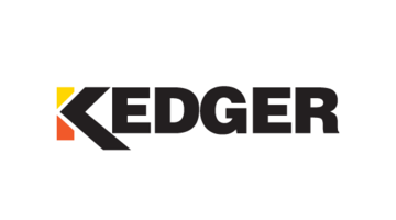 kedger.com