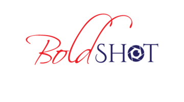 boldshot.com is for sale