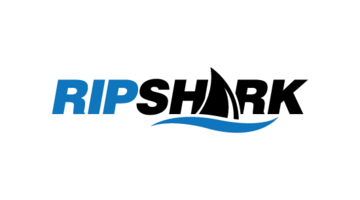 ripshark.com is for sale