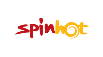 spinhot.com is for sale