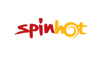 spinhot.com