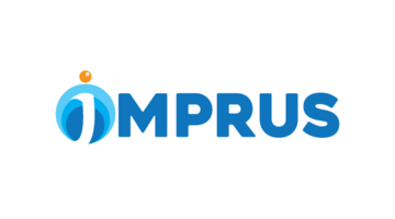 imprus.com is for sale