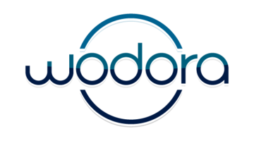 wodora.com is for sale