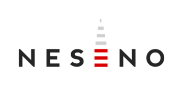 neseno.com