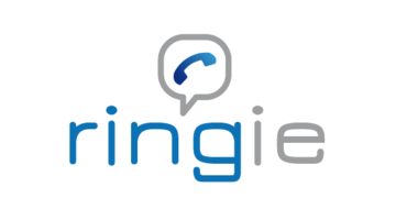 ringie.com is for sale