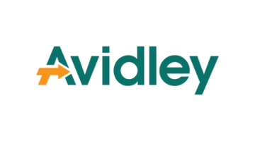 avidley.com is for sale