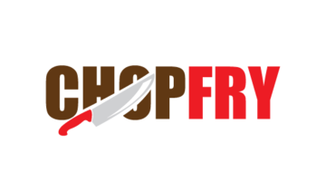 chopfry.com is for sale