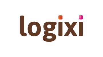logixi.com is for sale