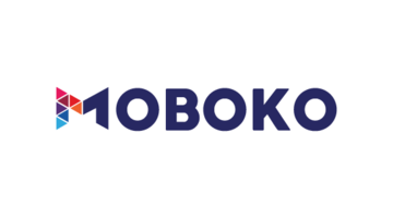 moboko.com