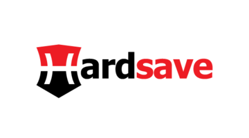hardsave.com is for sale