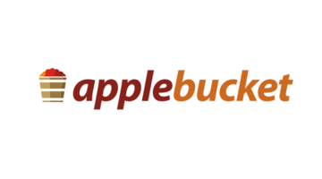 applebucket.com