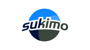 sukimo.com is for sale