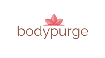 bodypurge.com is for sale