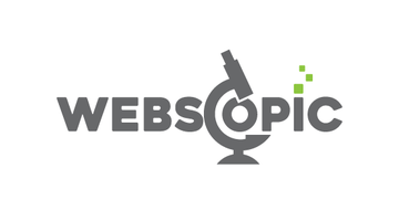 webscopic.com is for sale