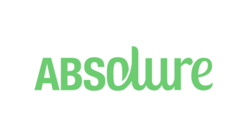 absolure.com is for sale