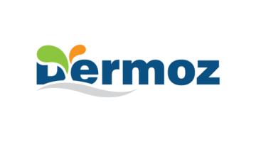 dermoz.com is for sale
