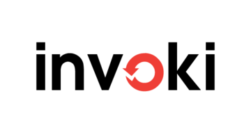 invoki.com is for sale