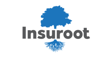 insuroot.com is for sale