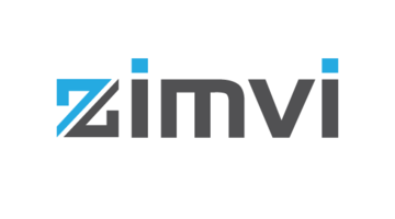 zimvi.com