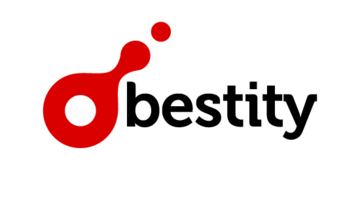 bestity.com is for sale