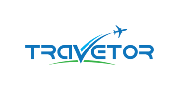 travetor.com is for sale