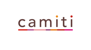 camiti.com is for sale