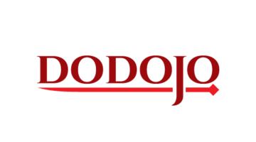 dodojo.com is for sale