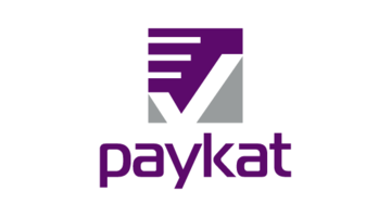 paykat.com is for sale