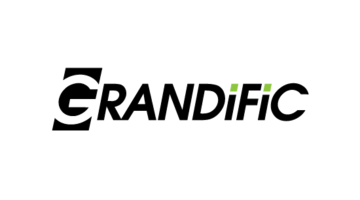 grandific.com