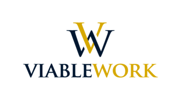 viablework.com is for sale