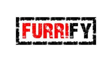 furrify.com is for sale