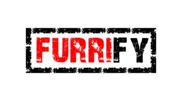 furrify.com