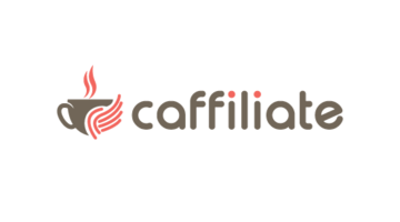 caffiliate.com is for sale