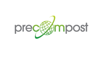 precompost.com is for sale