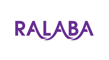 ralaba.com is for sale