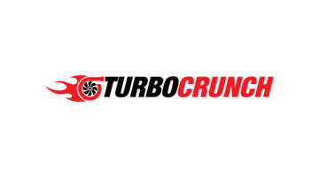 turbocrunch.com