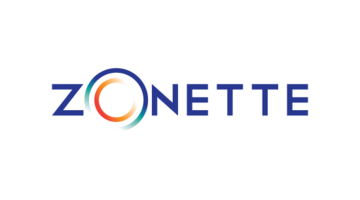 zonette.com is for sale