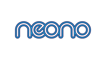 neono.com is for sale
